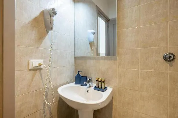 Next Stop Vatican 3* Řím